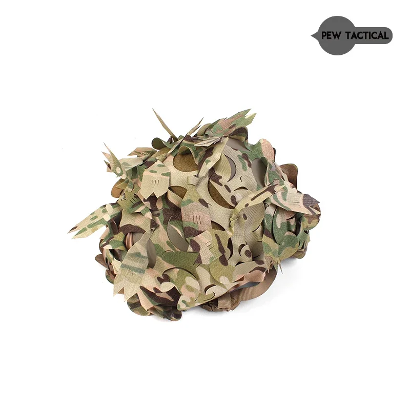 PEW TACTICAL PREDATOR GHILLIE  Ŀ  Ŀ AIRSOFT OT20