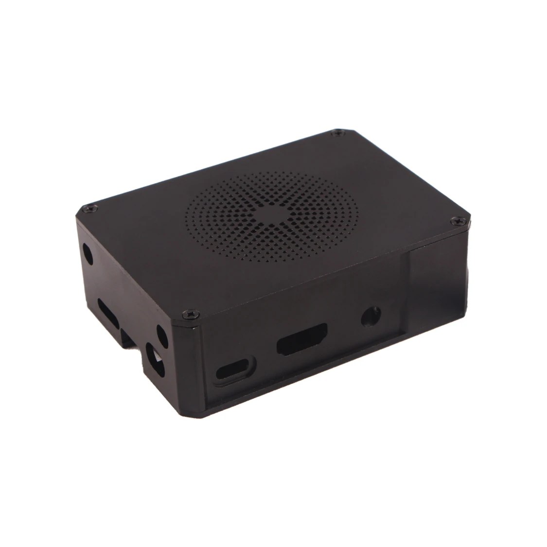 ROCK 5C�� Radxa �ݼ� ���̽�, Ǯ ��Ż ��Ŭ����