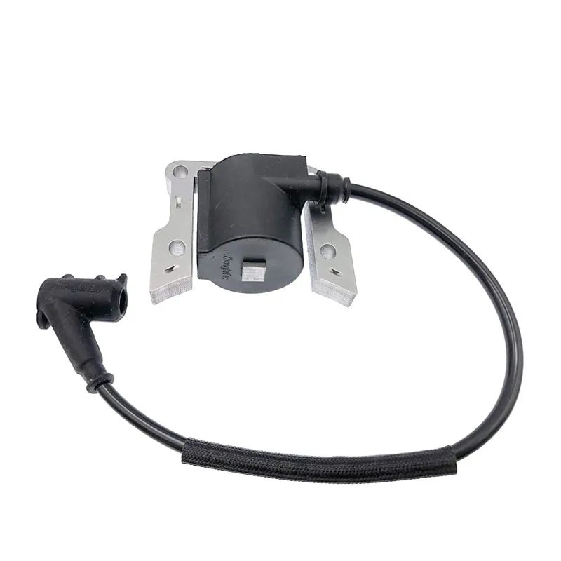 ZhongfaTec1111400130311244001308ElectronicIgnitionCoilfor