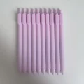 10Light purple pure