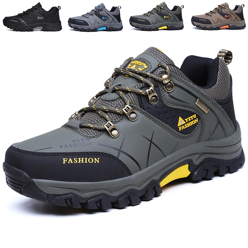 hiking-shoes-for-men-high-quality-mountain-climbing-shoes-breathable-trekking-sneakers-outdoor-men-shoes-free-shipping