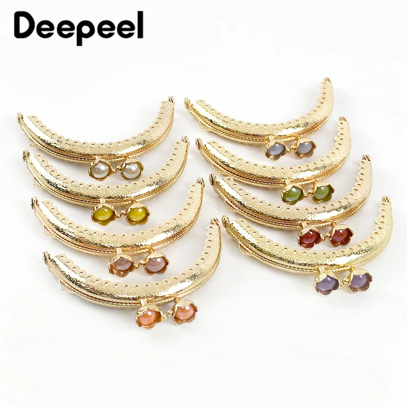 Deepeel ݼ 簢  ڵ,  ݿ    , Ű ɼ 귡Ŷ, ٴ  ׼, 8.5cm, 5 , 10 
