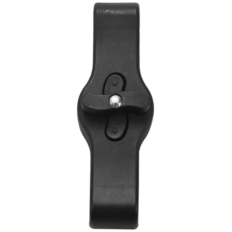 3pcs Coupler Bush insert into the strollers for babyzen yoyo baby yoya stroller connector adapter make YOYO into pram baby stroller handle cover