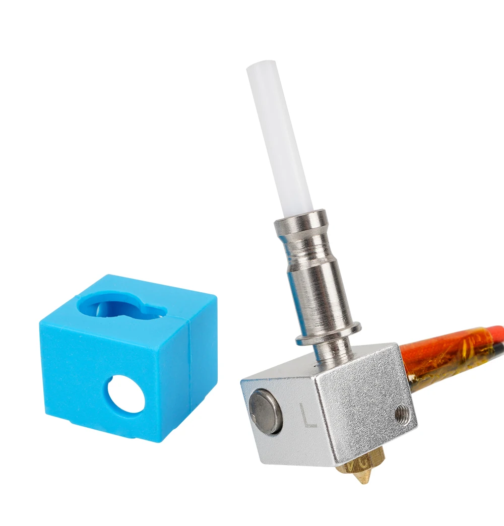 impressora 3D, cartucho quente, aquecedor para ANYCUBIC