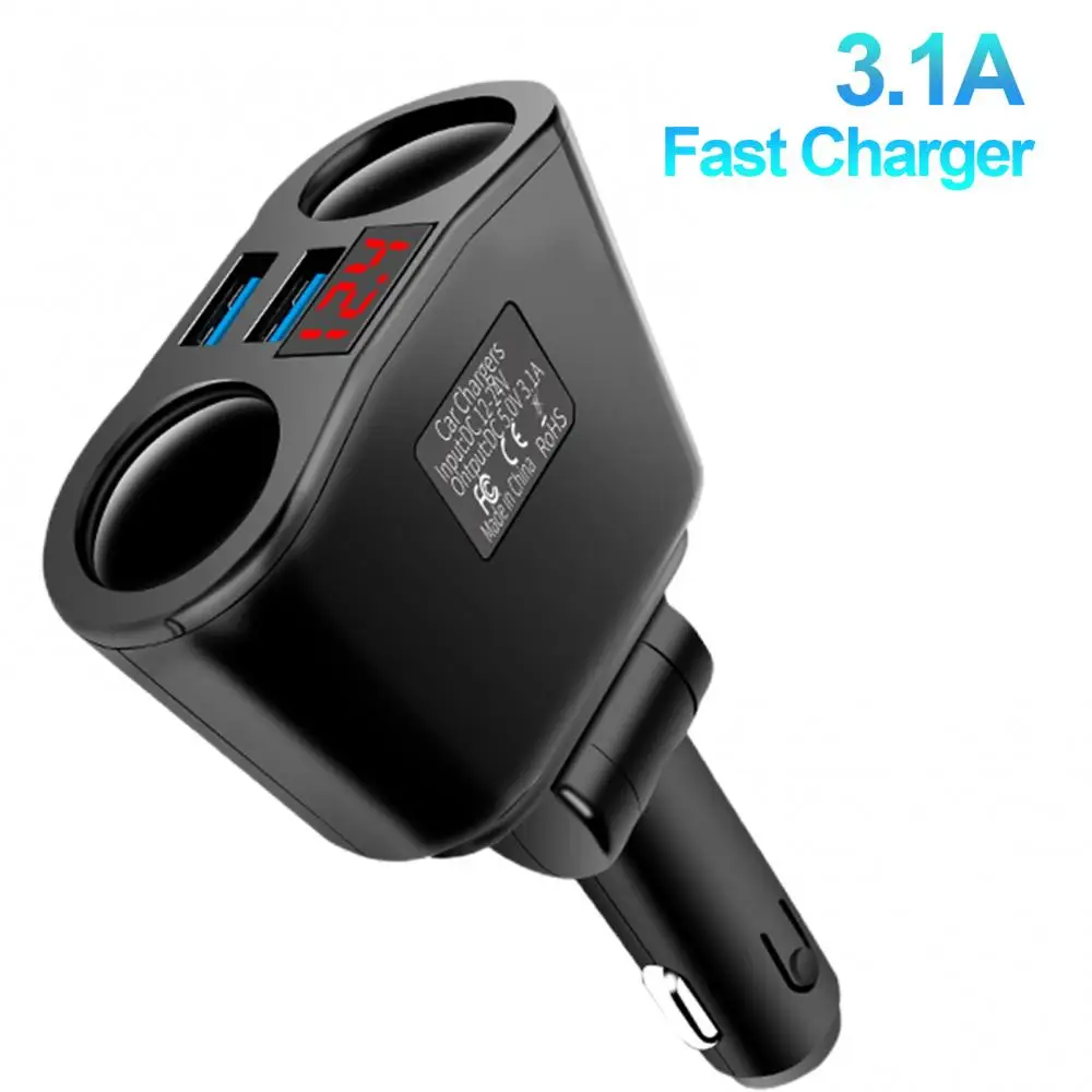    ÷    , USB Ʈ 2 , QC 3.0  , 3.1A