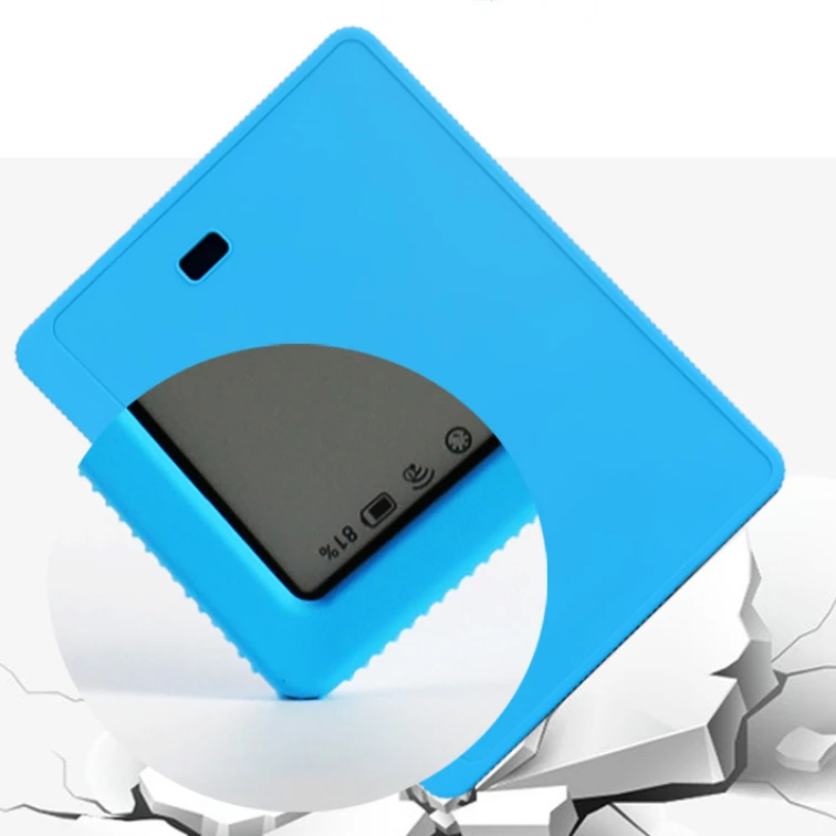 ʲ ִ ε巯 Ǹ Ŀ, Onyx Boox Nova 2 3 ÷ ̽, 7.8 ġ eBook    ȣ ĸ 