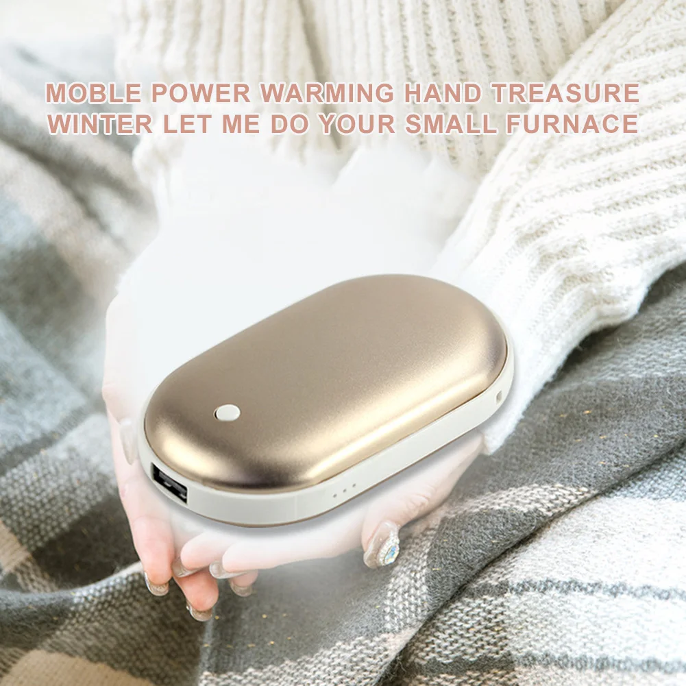 ޴ ̴ ڵ ,   3  , 2400mAh