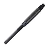 1PC 6.25-84mm Adjustable Hand Reamer HSS Size Range Cutting Tools 6 8 10 12 15 20 25 30 35 40 45 50 55 60 65 70 75 80 84mm 2
