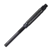 1PC 6.25-84mm Adjustable Hand Reamer HSS Size Range Cutting Tools 6 8 10 12 15 20 25 30 35 40 45 50 55 60 65 70 75 80 84mm 2