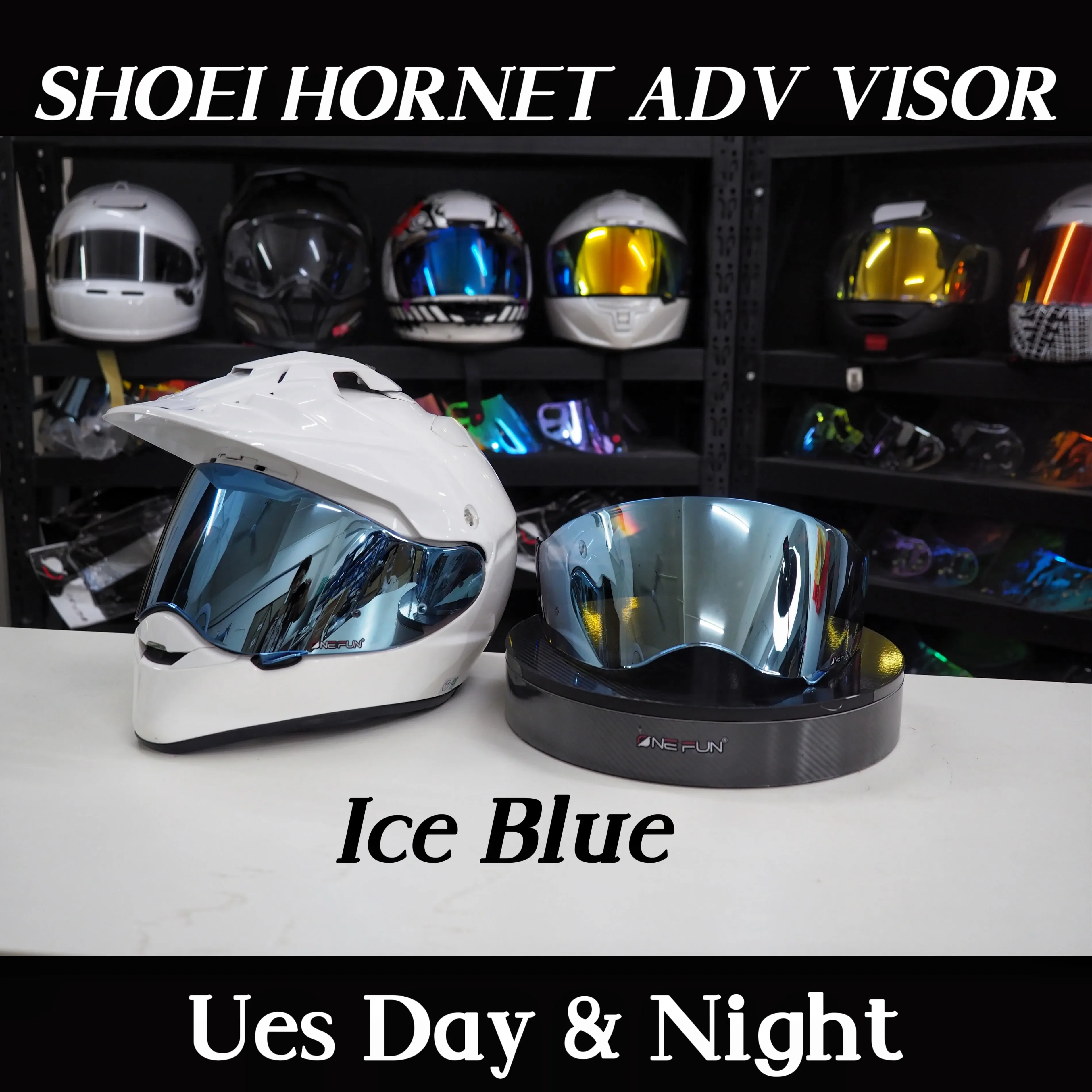   , SHOEI Hornet ADV   ǵ,    ׼