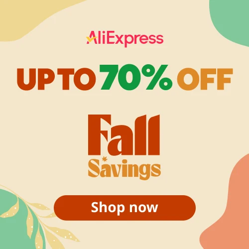 9.11-9.17 Fall Refresh - MX