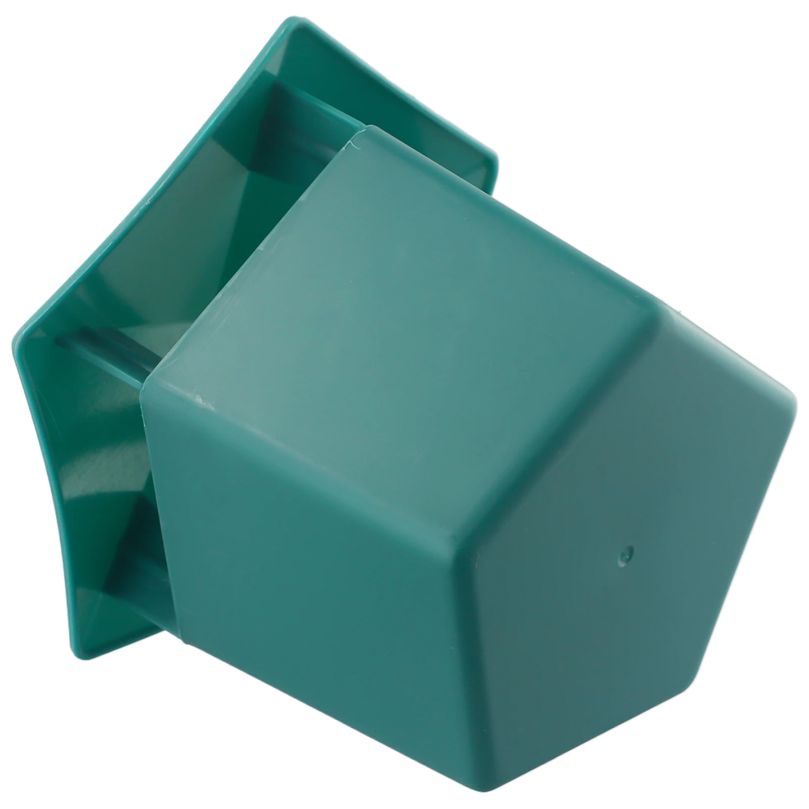 

High Quality Snail Trapper Trapper Gardening Pest Catch Trap Plastic Reusable Simple To Use Garden Replacement