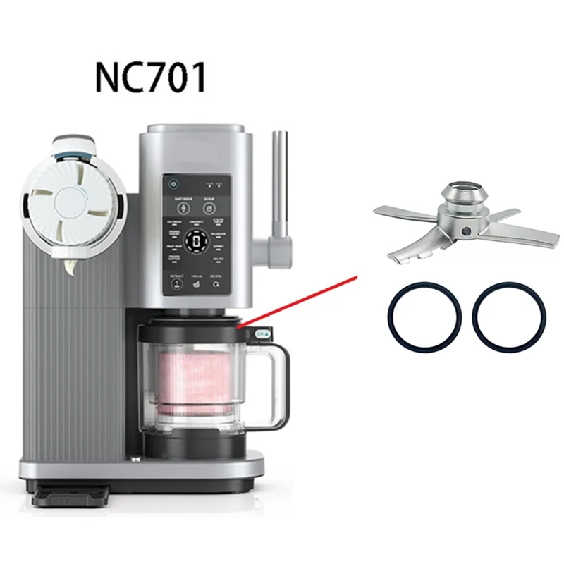 Slide image 259095b0b32d47069bbbf013fcfcb685