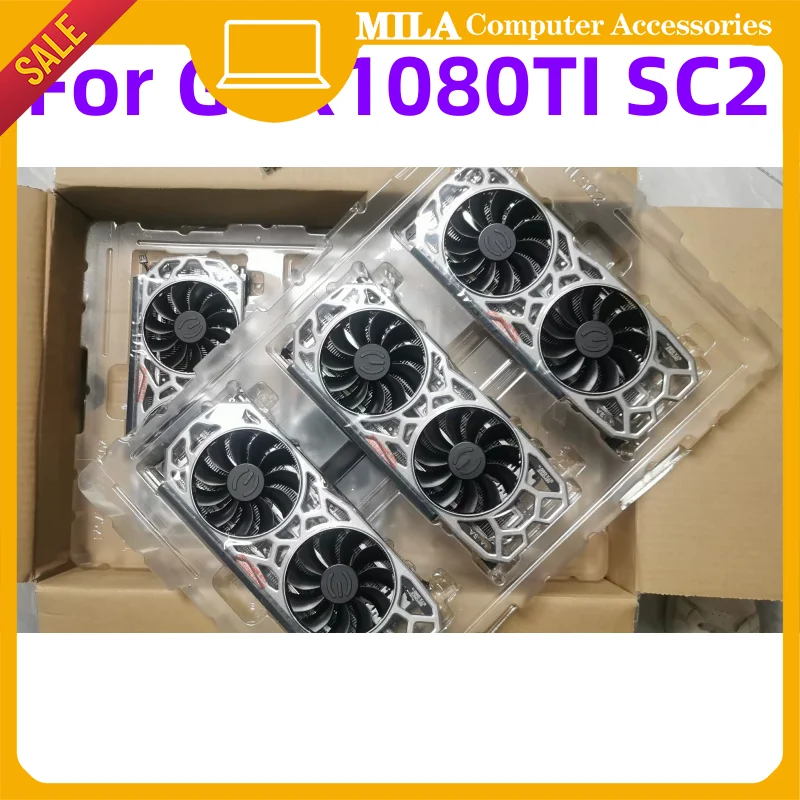 Per Dissipatore Di Calore Maschio Gtx1080Ti Sc2 Per Maschio Gtx1080 1080Ti Gtx Titan X Titan Xp P40