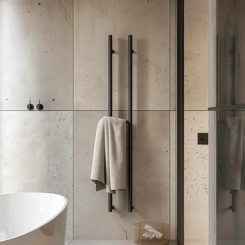 Slide image 2e64e3894220497899a7ca98a3b90e47