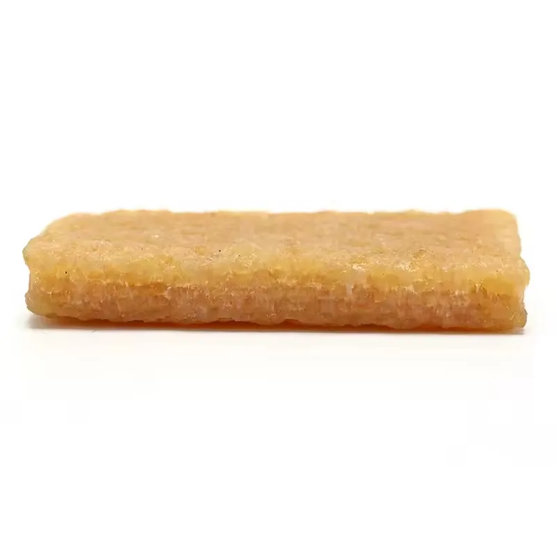 Glue Eraser Skateboard Cleaner Adhesive Remover Rubber Cleaning Block for Removing Residue from Paper Plastic and More