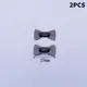 Thumbnail 25