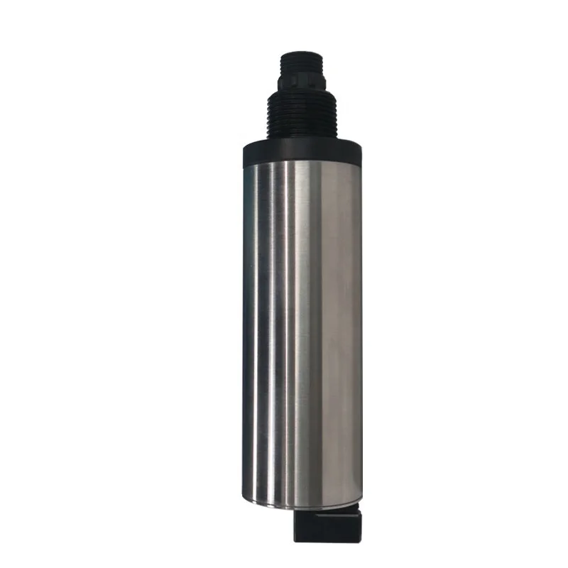 

DS530 Oil In Water Sensor For Water Quality Monitoring
