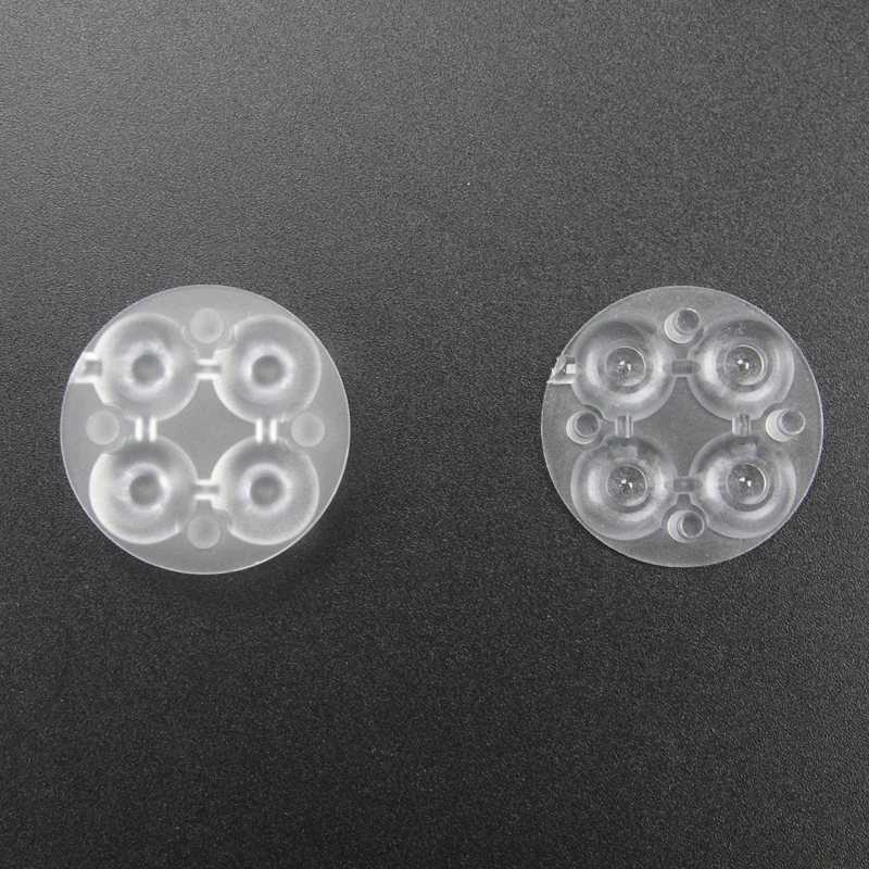 コタン樣 專用 carbon-covers-set-kawasaki-zx-