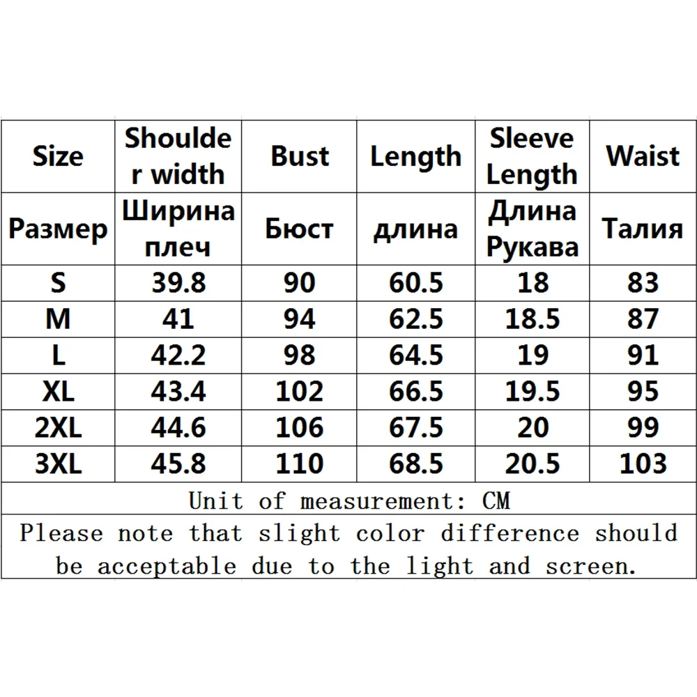 Basic Traditional T-shirts in Solid White or Black 6