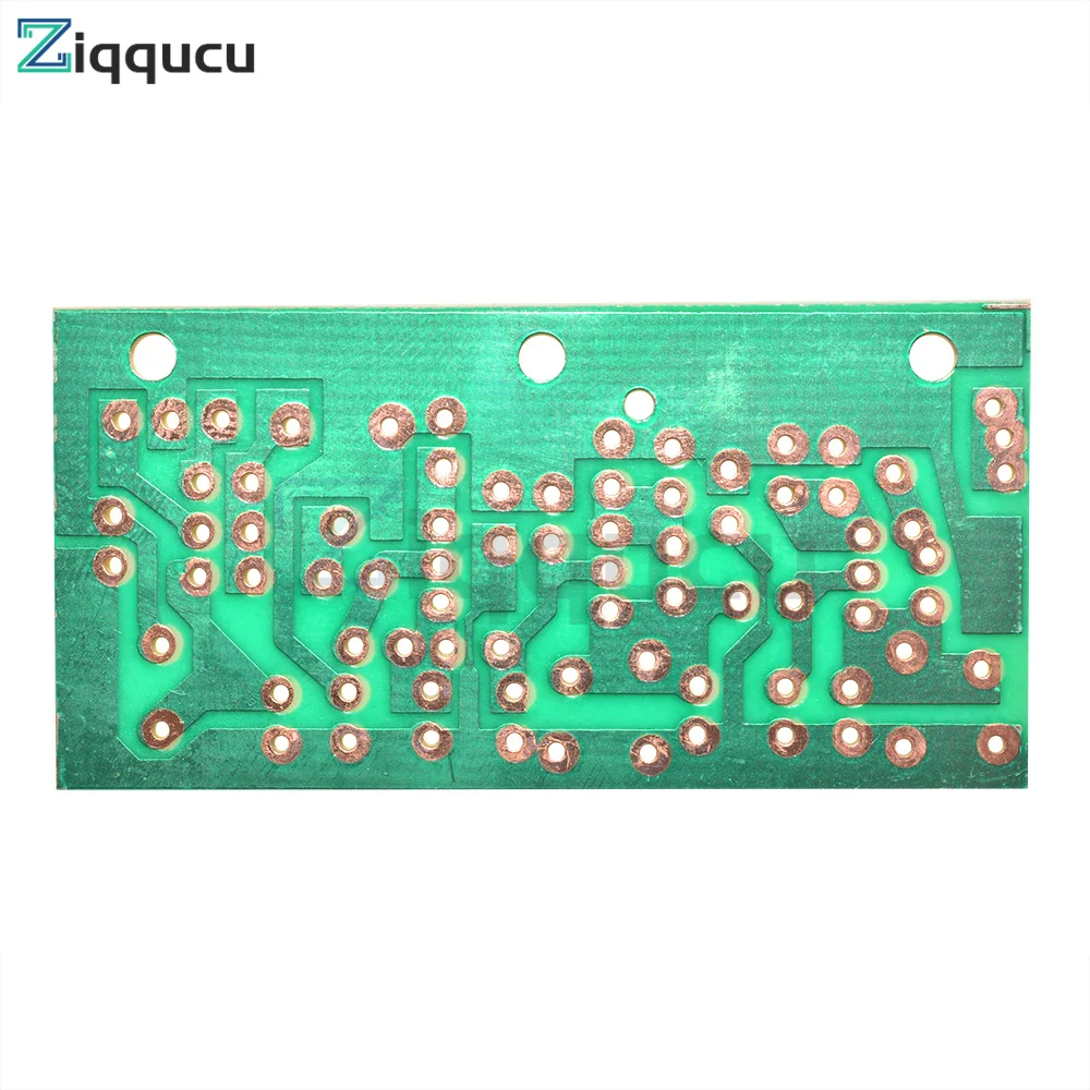 схема fm приемника 65-108 мгц на транзисторе. резонатор кварцевый рк-146-8дш. 103 мгц. Rf-02fm схема. схема конвертера на одном транзисторе fm в укв.