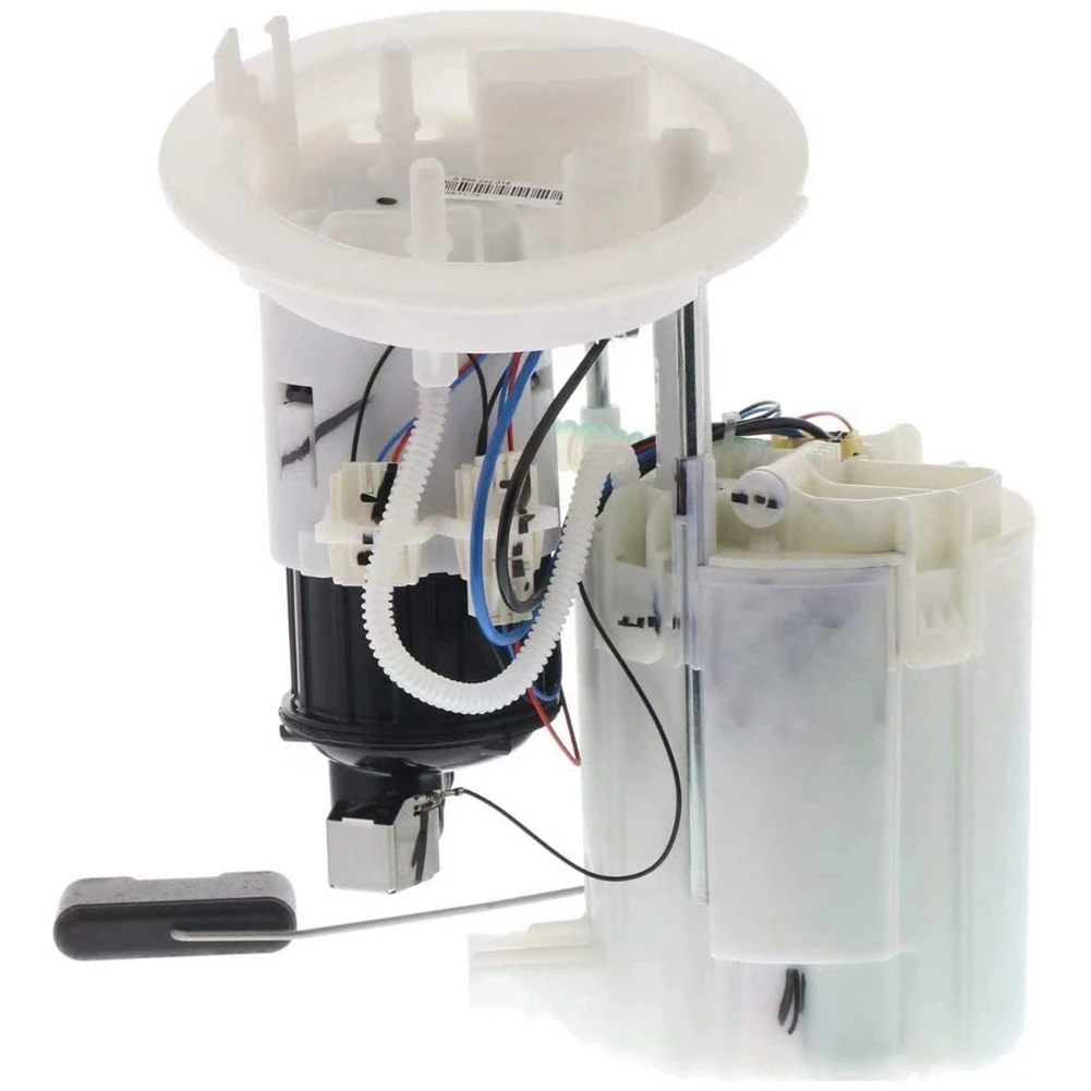 

New WAJ CDI Fuel Pump Module embly for- A4 B8 S4 A5 S5 RS5 0580202016 8K0919051G A4L09-11B8
