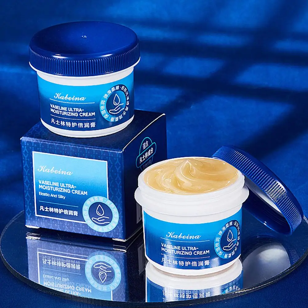 Рисунок 6 - Увлажняющая отбеливающая маска для рук и ног