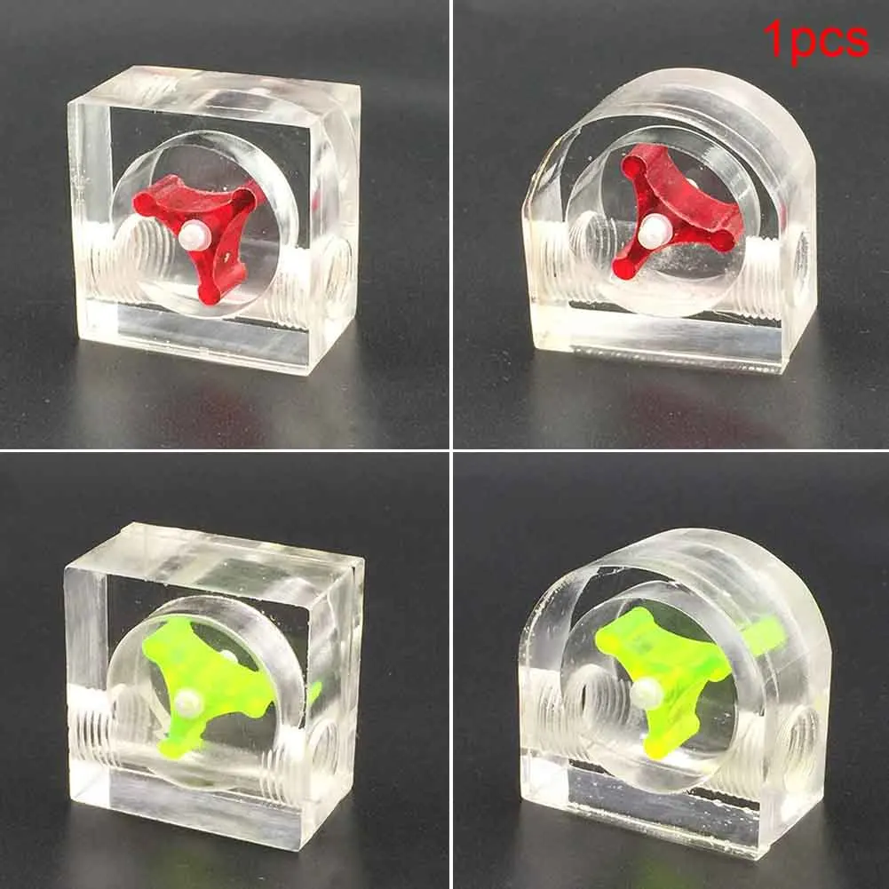 PC  ͸ ü   ,  3 緯  跮,  ġ, 2  G1/4 