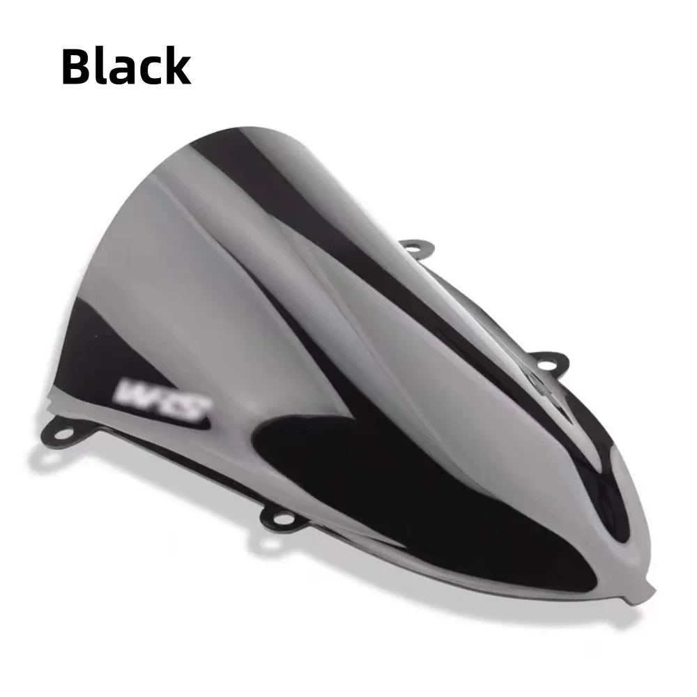   ÷,  Ϸ Ŀ Ȯ, ȥ CBR400R CBR500R 2019- 2023   ǵ