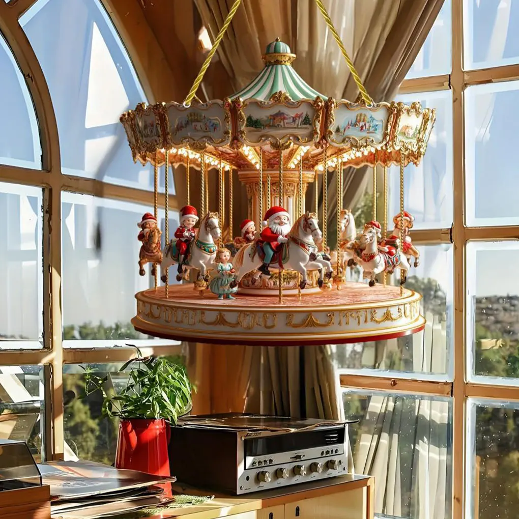 S3ccbab5db43b4aa9a733b79d72eb5648p