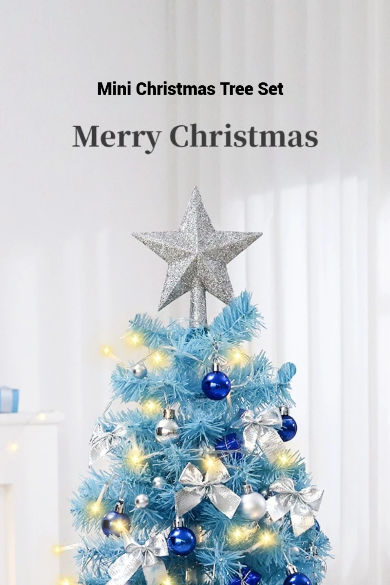 S3ccbba2a6f9743de9575c734f5e1fde61