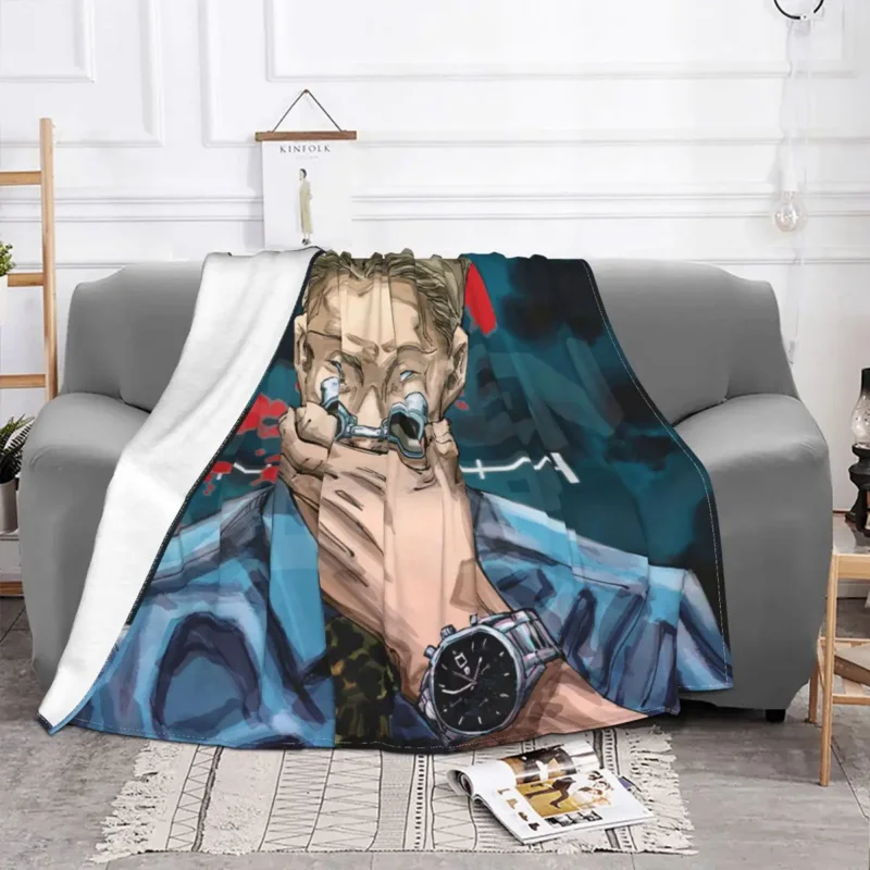 �ּ�ȸ�� �ִϸ��̼� ������ ���, ������ �ö���, ������ ���� ���, ħ��, ����� ���� ħ�뺸