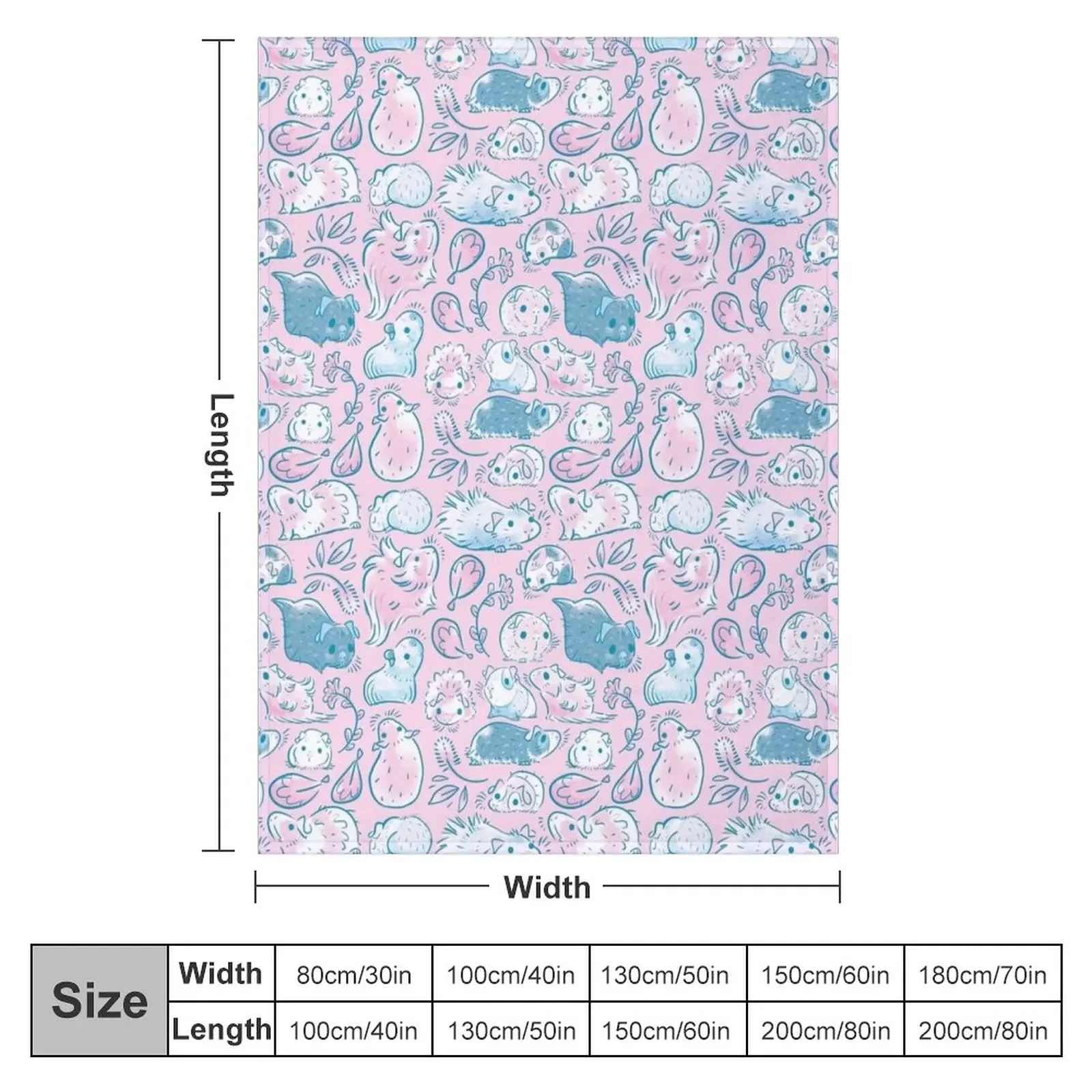 ����Ǳ� ��� ��ũ ������ ���, ���� ħ��, ���� ħ�� Ŀ��, ���� �̺� ���