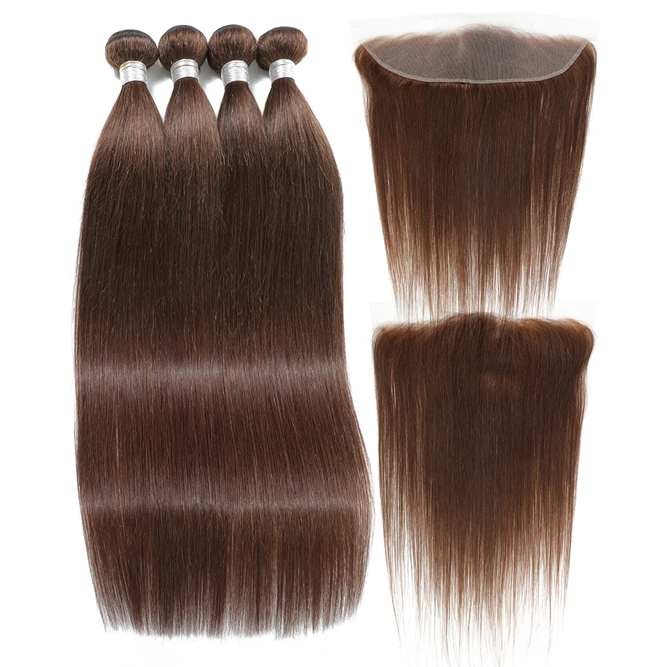 Frontals.Clip-ins.Closures, United States