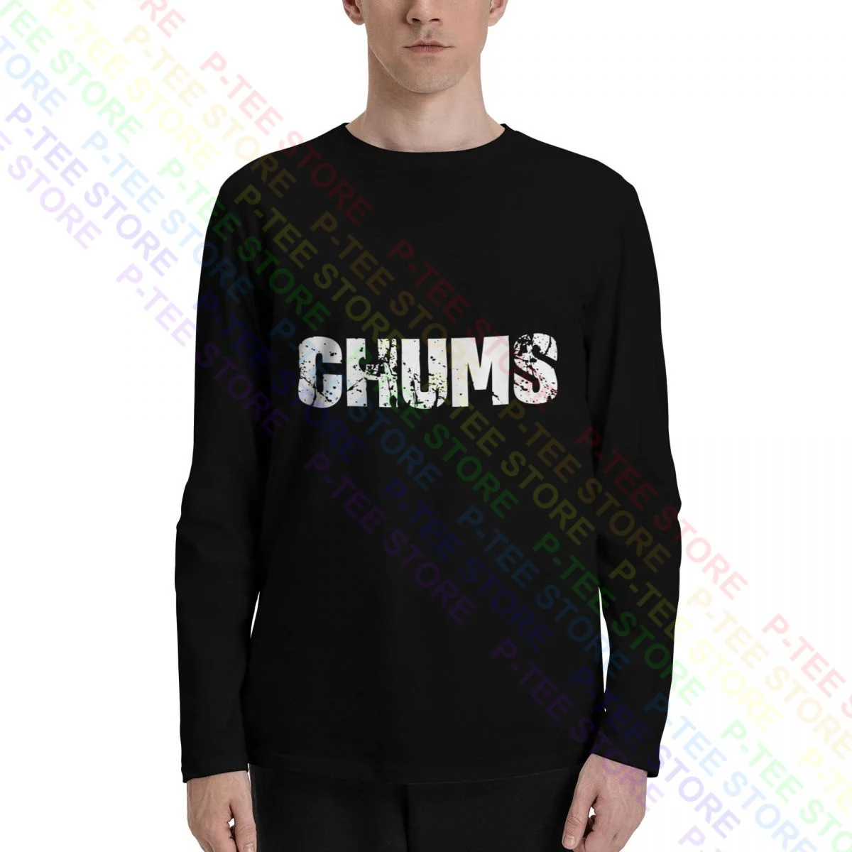 https://ae01.alicdn.com/kf/S3ccc0002a5034b10bc28fb6f93d77916J/Chums-Ultrabasic-Long-Sleeve-T-Shirts-T-shirt-Tee-Vtg-Design-Premium-Best-Quality.jpg