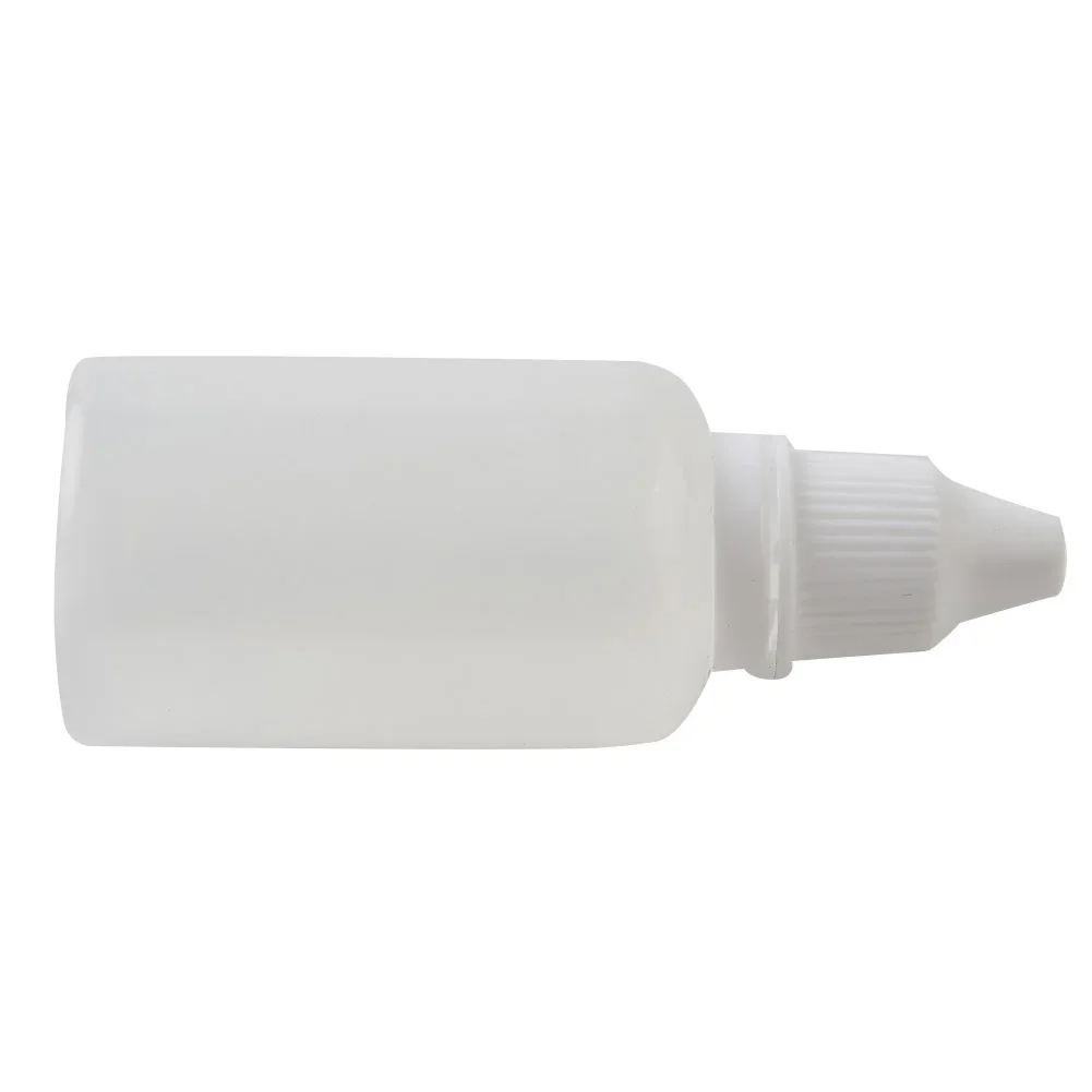 PCP Pump Lubricant 15/30ml PCP Pump Lubrication Silicone Oil Mechanical Repairing Tool Maintance Supplies Accessories