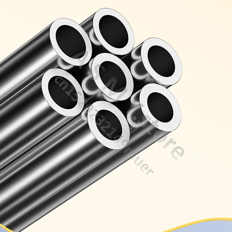  식탁의자 1-6세 용 식사/식탁의자/다기능 용 식탁의자 식탁