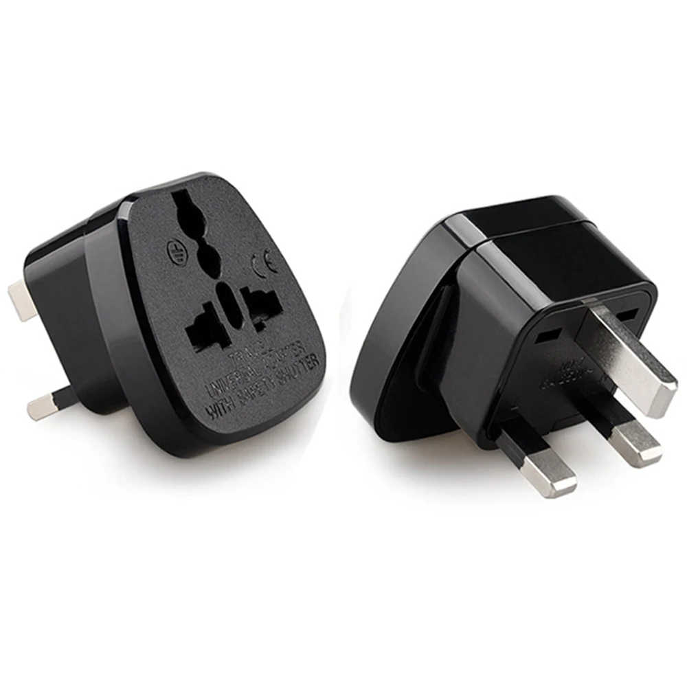 UniversalCNAUEUUStoUKTravelPlugAdapterSaudiArabiaSingaporeHongKongElectrical.jpg
