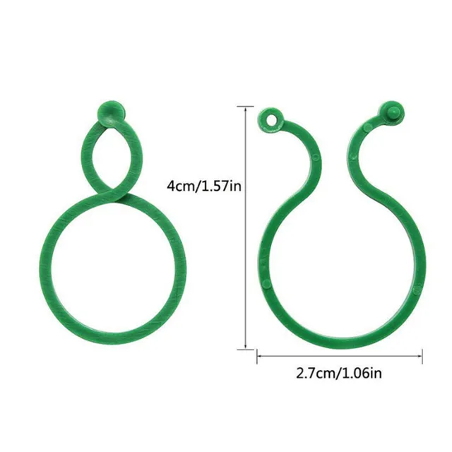 10pcs-350686