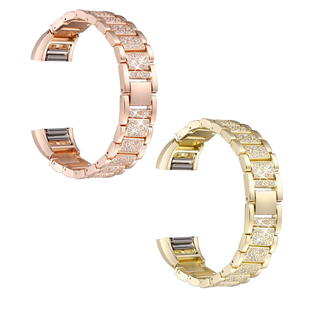 η ƿ ָ ո ð Ʈ,  ̾Ƹ ð   ŰƮ ü Fitbit Charge 2 