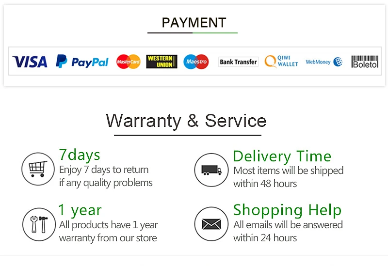 2022 Classic Couple Watches Pair Men and Women Top Brand Luxury Watches For Lovers Dress Business Men's Wristwatch Montre Femme