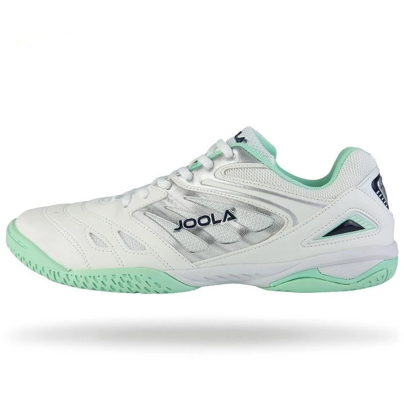 Hot Sale Designer Badminton Shoes Couple Model Quality Sports Shoes Mens Fitness Table Tennis