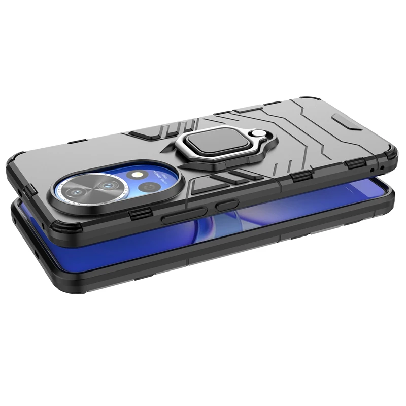 S3cccef0fd3ee4de78a3e73c87e38e2bbe