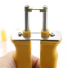 SUNKKO HB-71B Spot Welding Pen Portable Butt Soldering Pen Suitable For 709AD 737DH Series Spot Welder Welding Polymer Batmachin 2