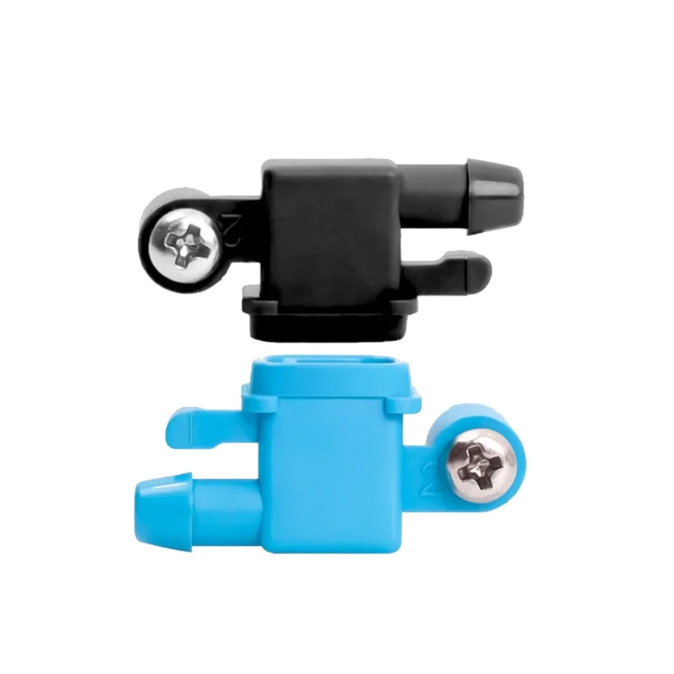 iRobot Braava Jet M6 Replacement Spray Nozzles