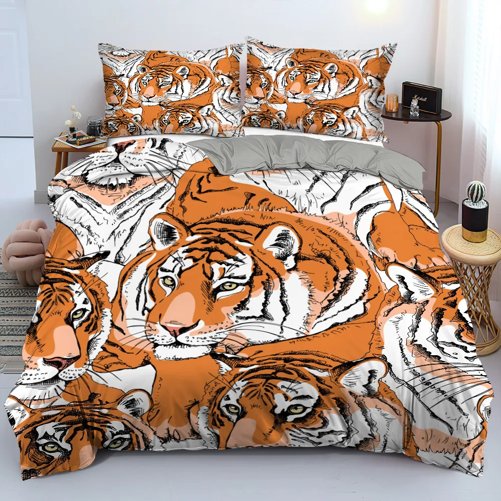 Tigress and Tiger Cubs ħ Ʈ Ÿ̰ йи ̺ Ŀ  ̽  ̺ Ŀ ħ Ŀ   ŷ ħ