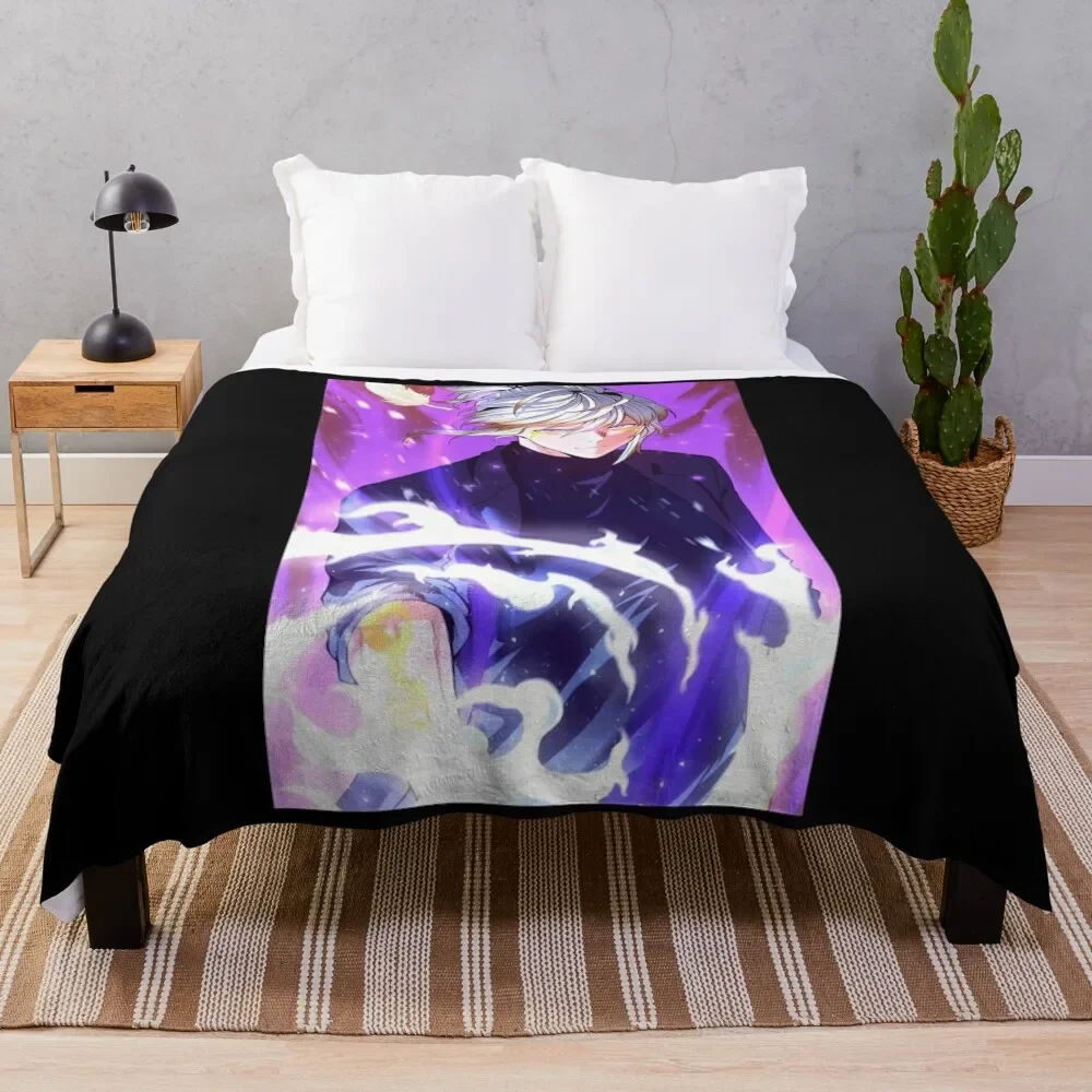 

Одеяло для пляжа, роскошный спальный мешок, декоративные покрывала для дивана, начинается после завершения