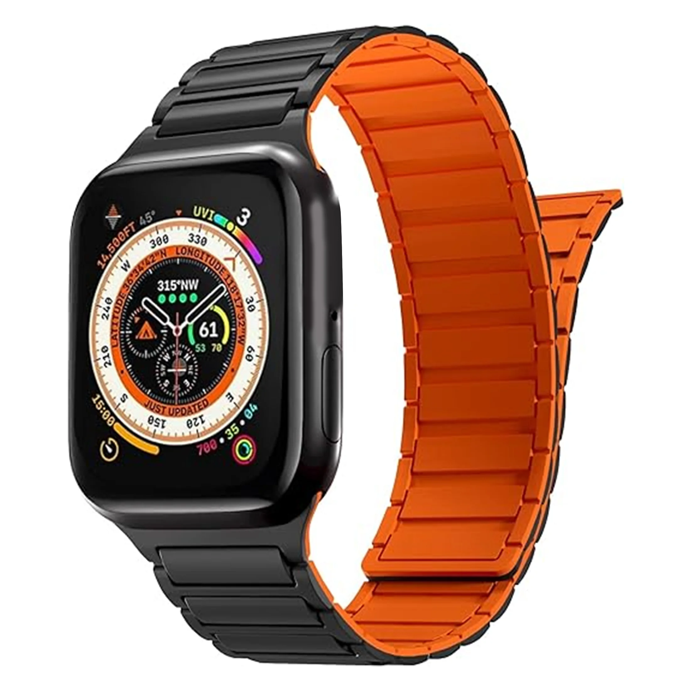 ̿ġ ø 9, 8, 7, 6, 5/4 Ʈ 2   Ǹ ڼ,  ġ  ȣȯ , 49mm, 45mm, 44mm, 1 