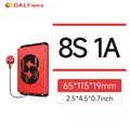 8S Smart Active