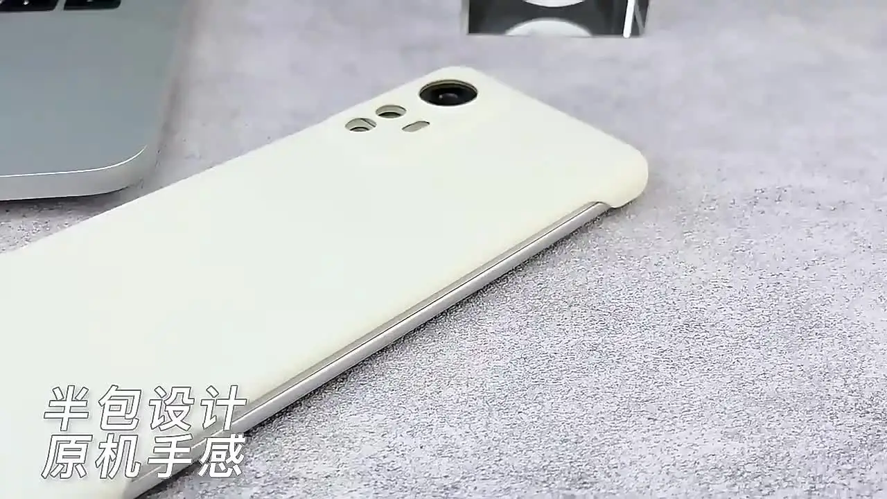 Безрамный тонкий матовый чехол для Redmi Note 14 Pro Plus 14Pro 5G, жесткий противоударный чехол для ПК для Xiaomi Redmi Note 14Pro + бампер